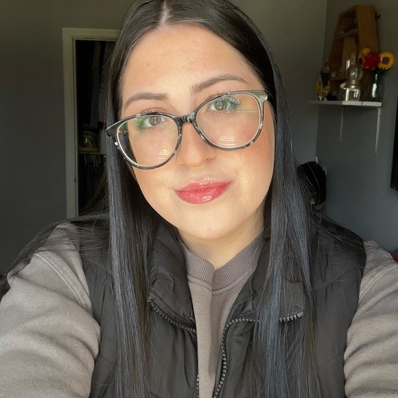 jennaw549
